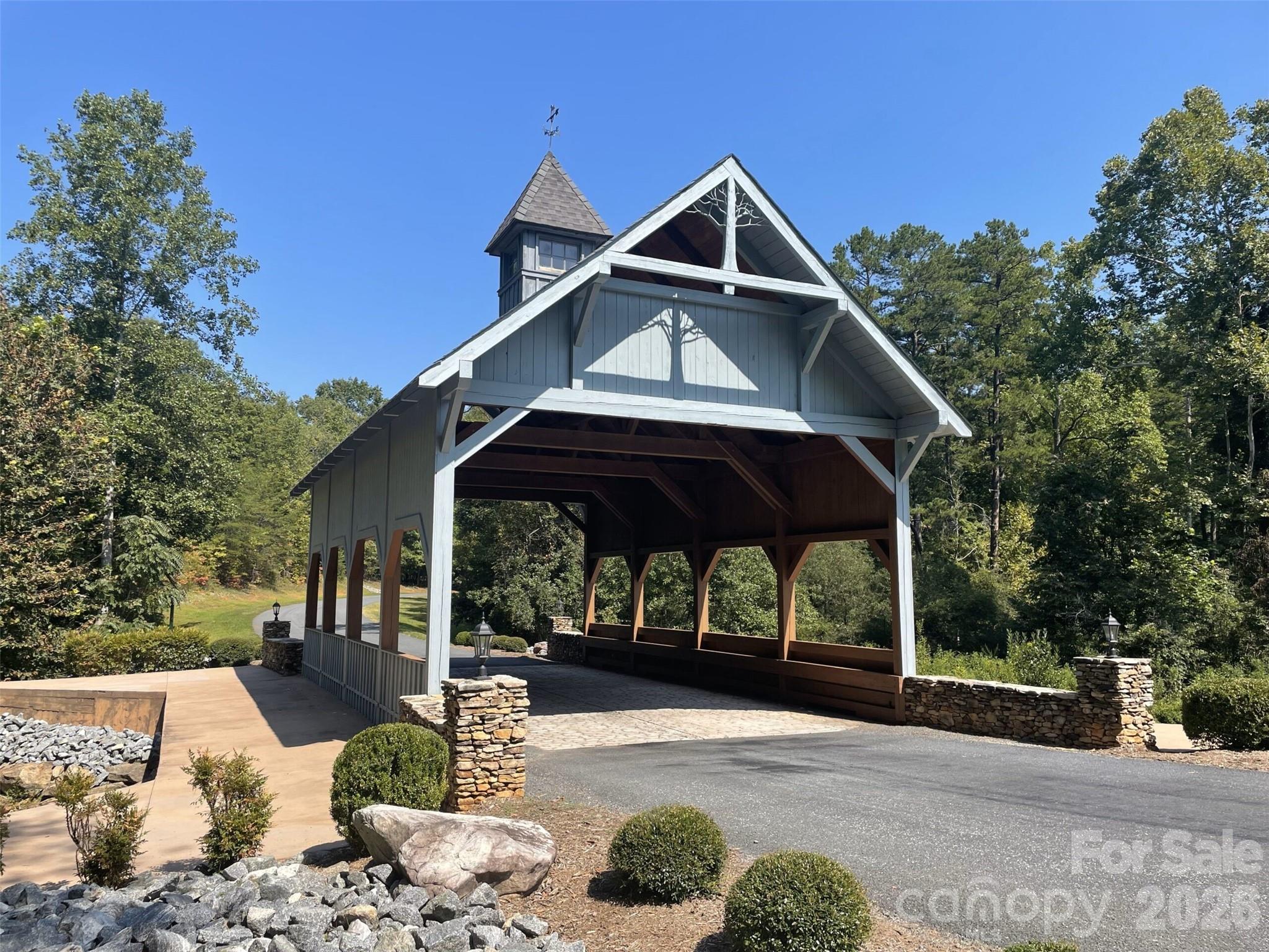 Lot 60 Lake Adger Parkway Mill Spring NC 28756