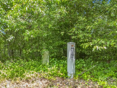 65 Bradford Vistas Vista Fletcher NC 28732