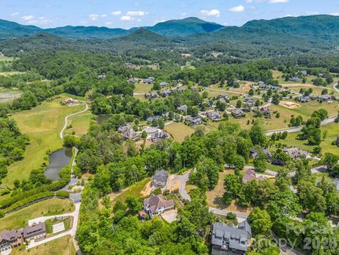 65 Bradford Vistas Vista Fletcher NC 28732