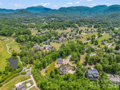 65 Bradford Vistas Vista Fletcher NC 28732