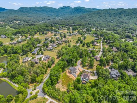65 Bradford Vistas Vista Fletcher NC 28732
