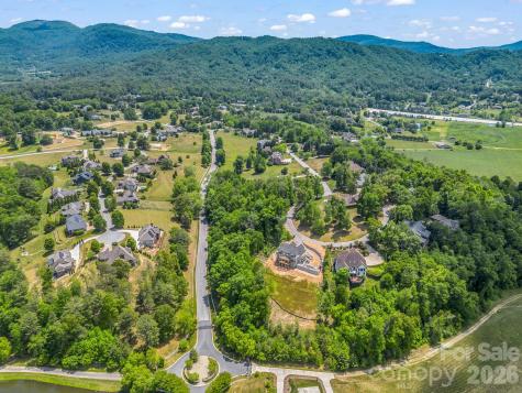65 Bradford Vistas Vista Fletcher NC 28732