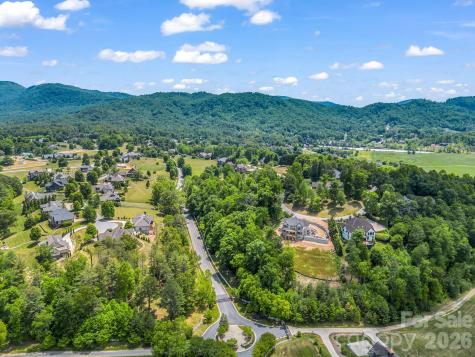 65 Bradford Vistas Vista Fletcher NC 28732