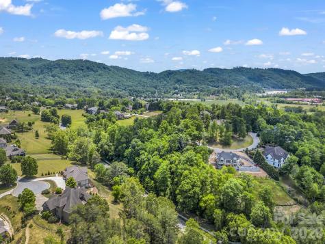 65 Bradford Vistas Vista Fletcher NC 28732