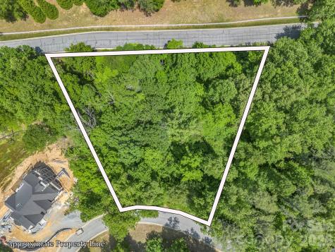 65 Bradford Vistas Vista Fletcher NC 28732