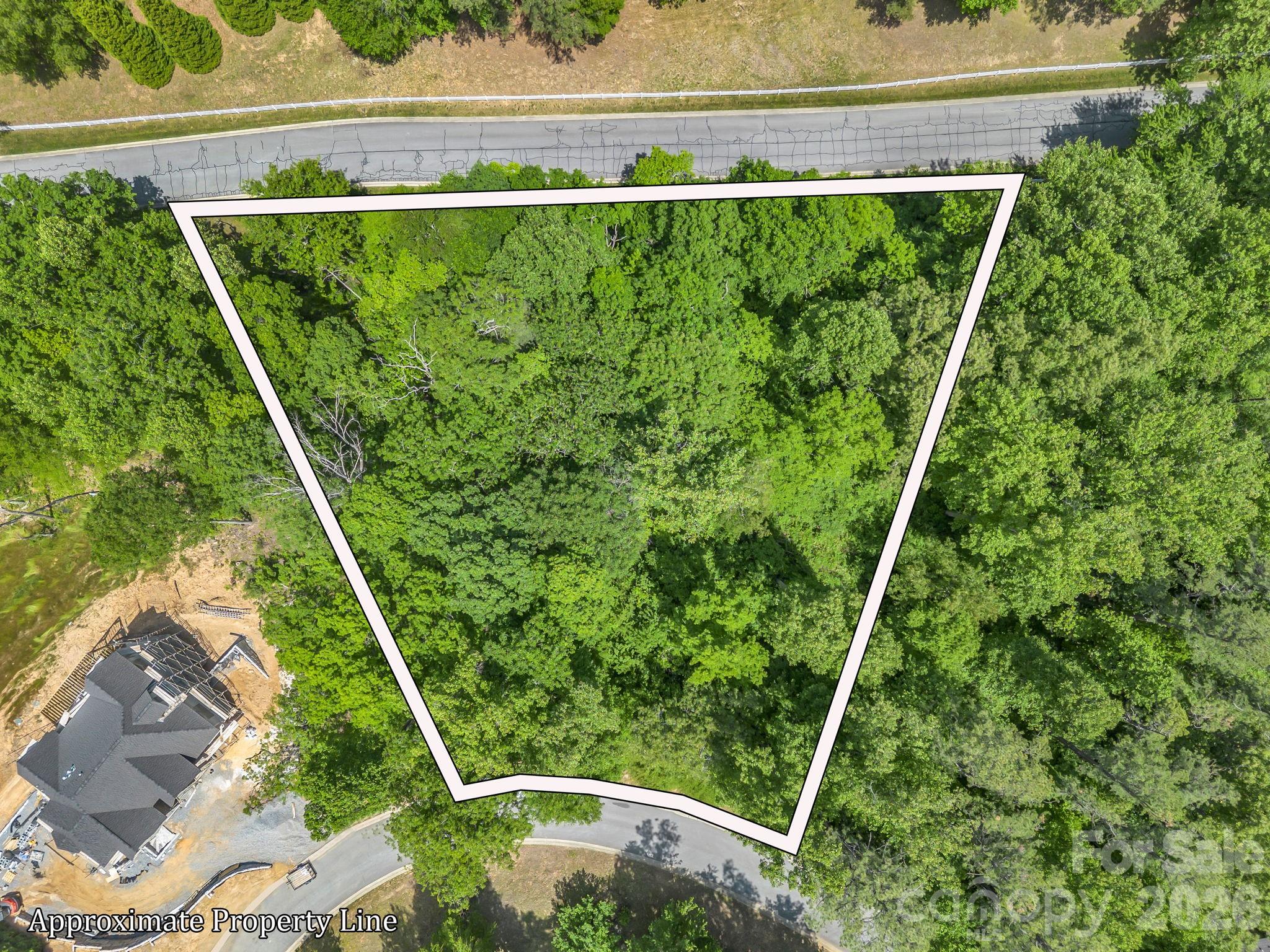65 Bradford Vistas Vista Fletcher NC 28732