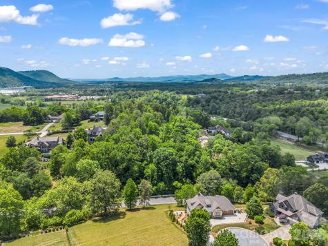 65 Bradford Vistas Vista Fletcher NC 28732