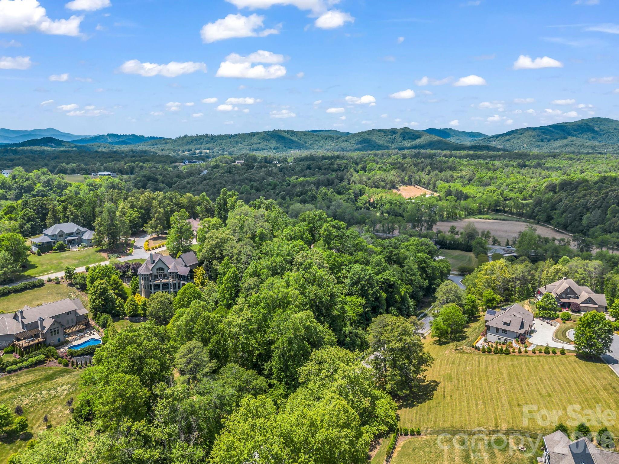 65 Bradford Vistas Vista Fletcher NC 28732