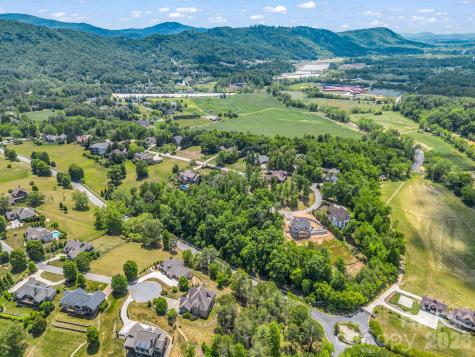 65 Bradford Vistas Vista Fletcher NC 28732