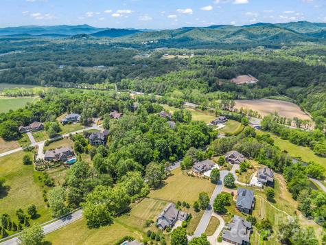 65 Bradford Vistas Vista Fletcher NC 28732