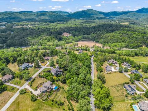 65 Bradford Vistas Vista Fletcher NC 28732