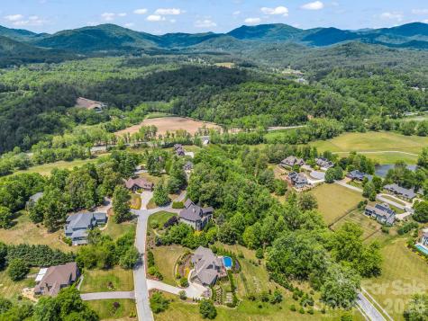 65 Bradford Vistas Vista Fletcher NC 28732