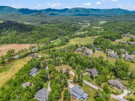 65 Bradford Vistas Vista Fletcher NC 28732