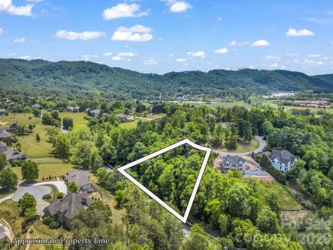 65 Bradford Vistas Vista Fletcher NC 28732