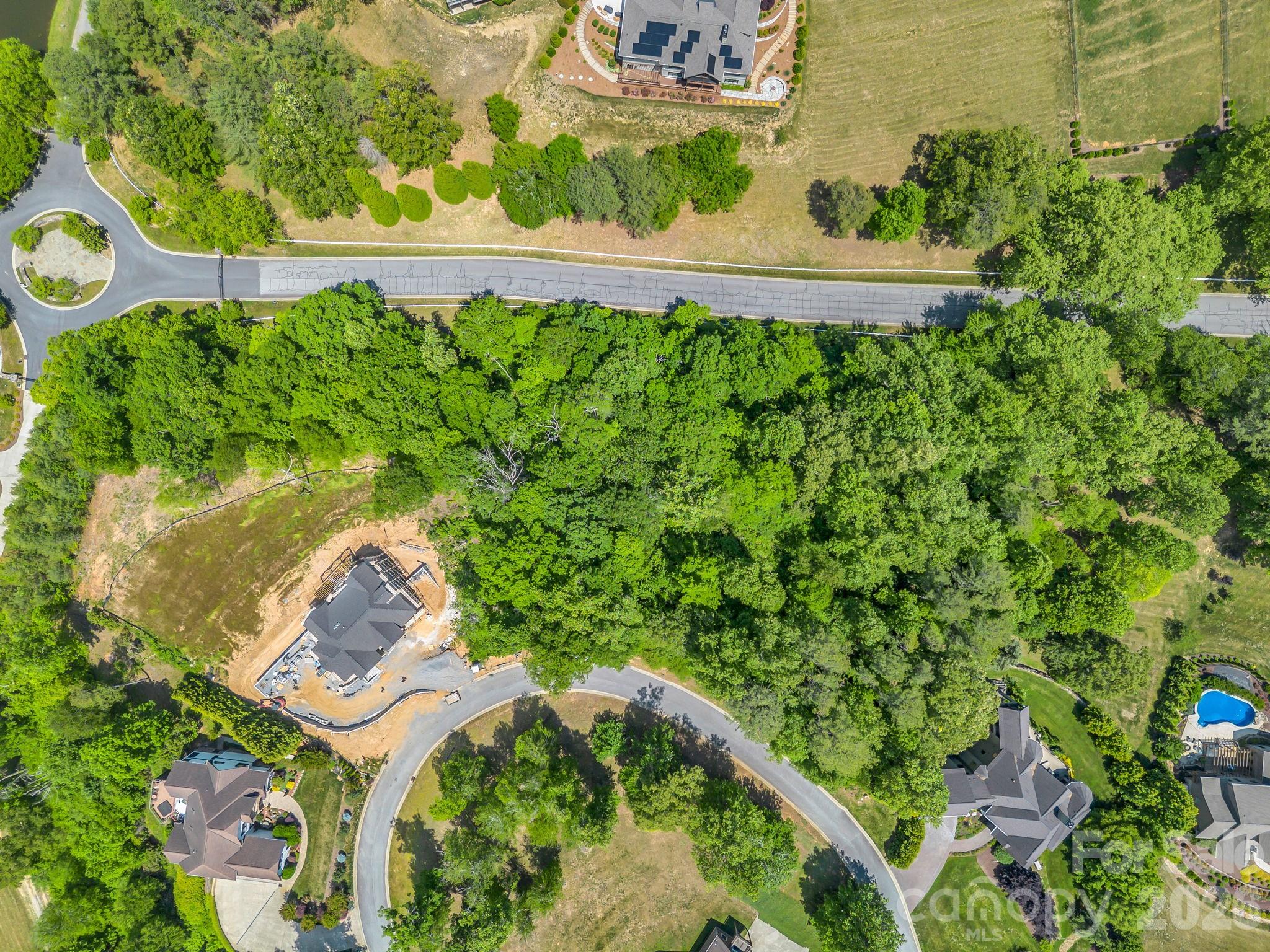 65 Bradford Vistas Vista Fletcher NC 28732