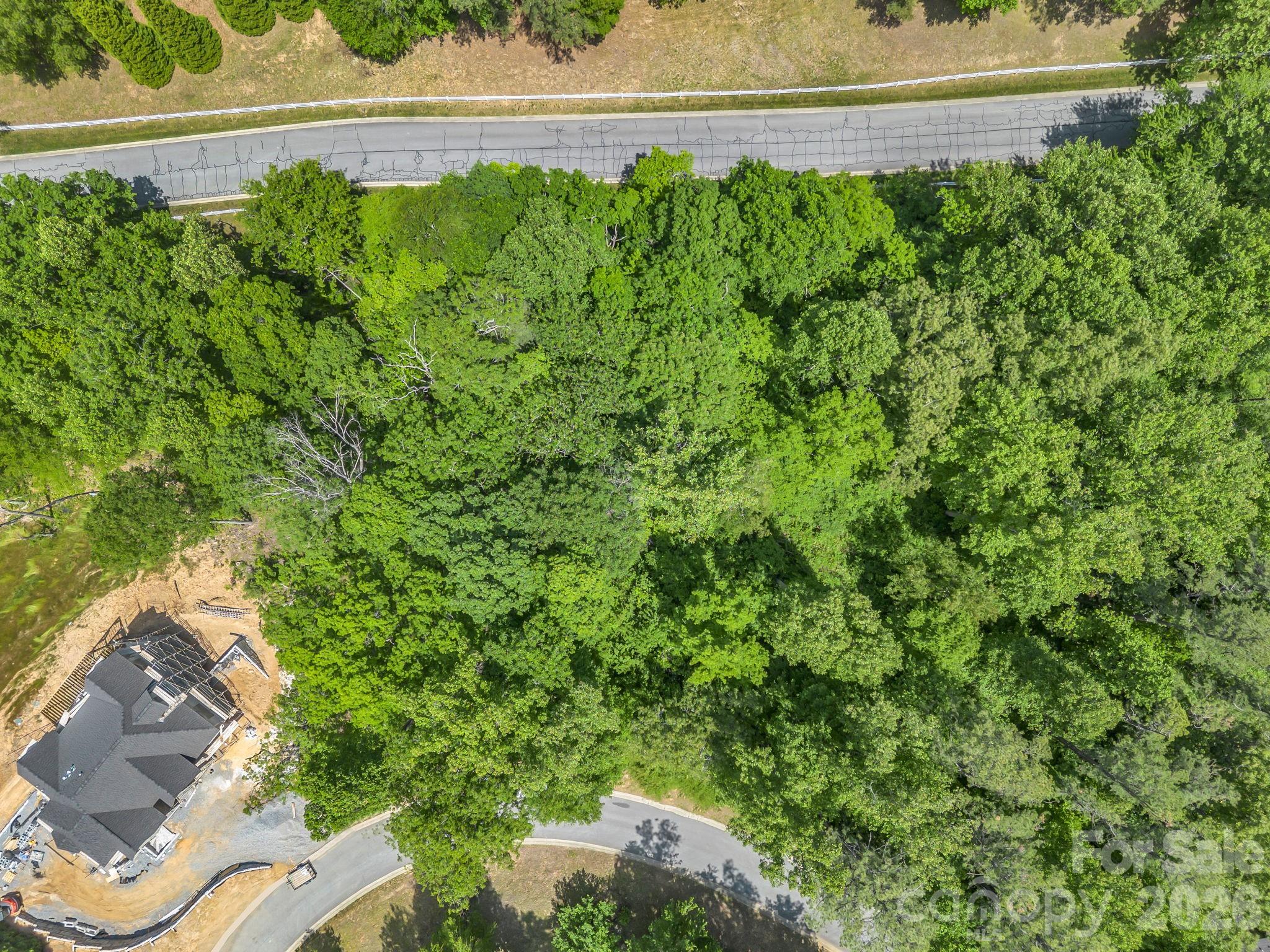 65 Bradford Vistas Vista Fletcher NC 28732