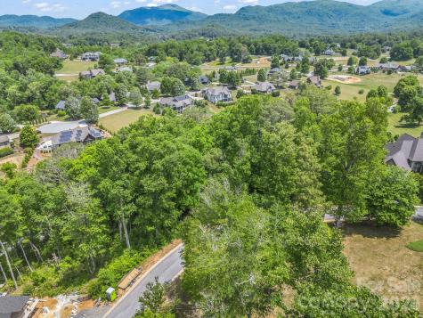 65 Bradford Vistas Vista Fletcher NC 28732