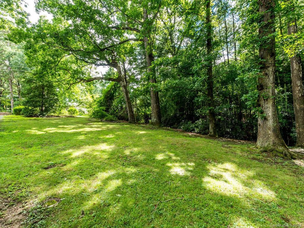 42 Lakewood Drive Asheville NC 28803