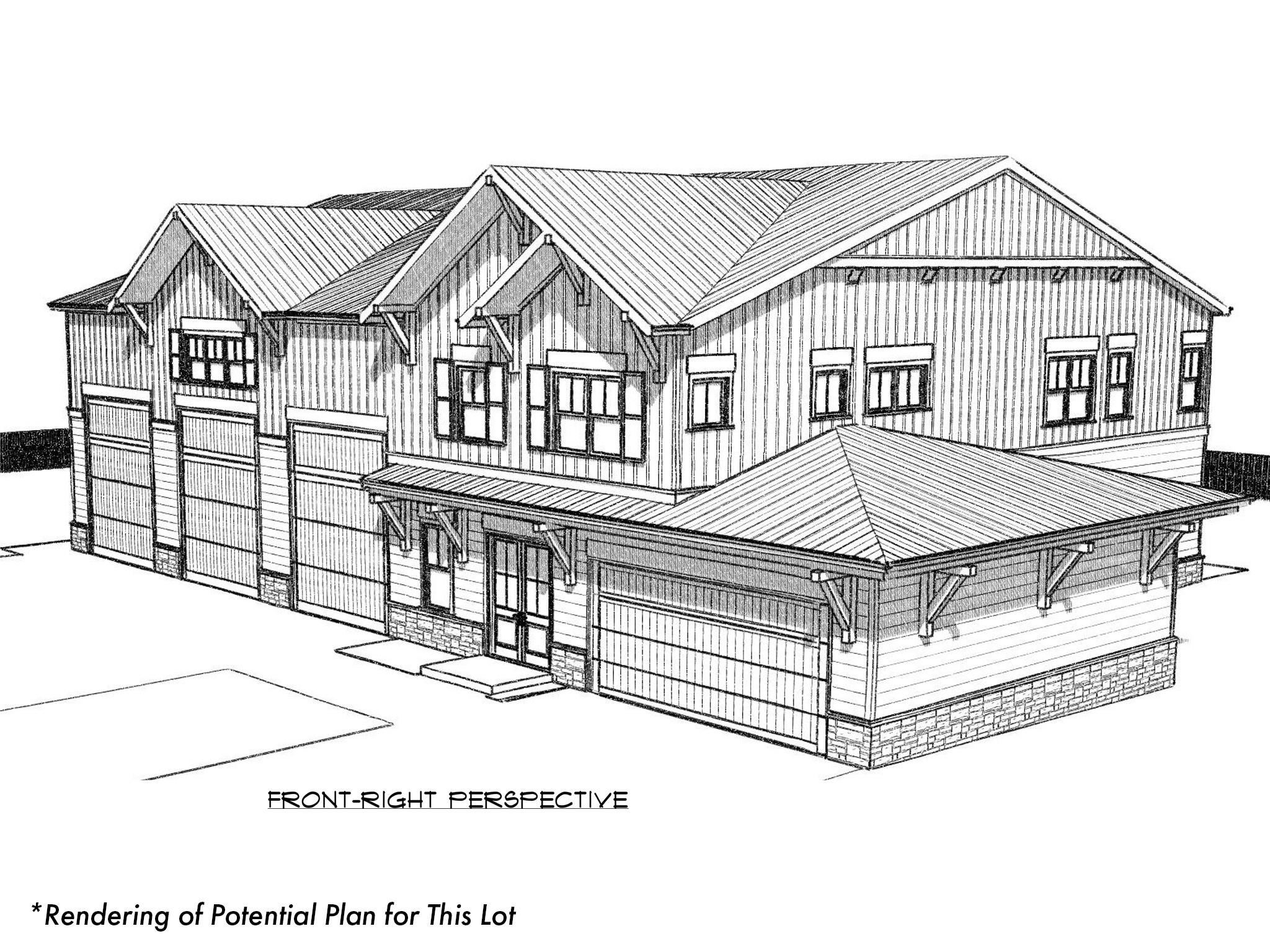 121 Poplar Grove Road Mooresville NC 28117