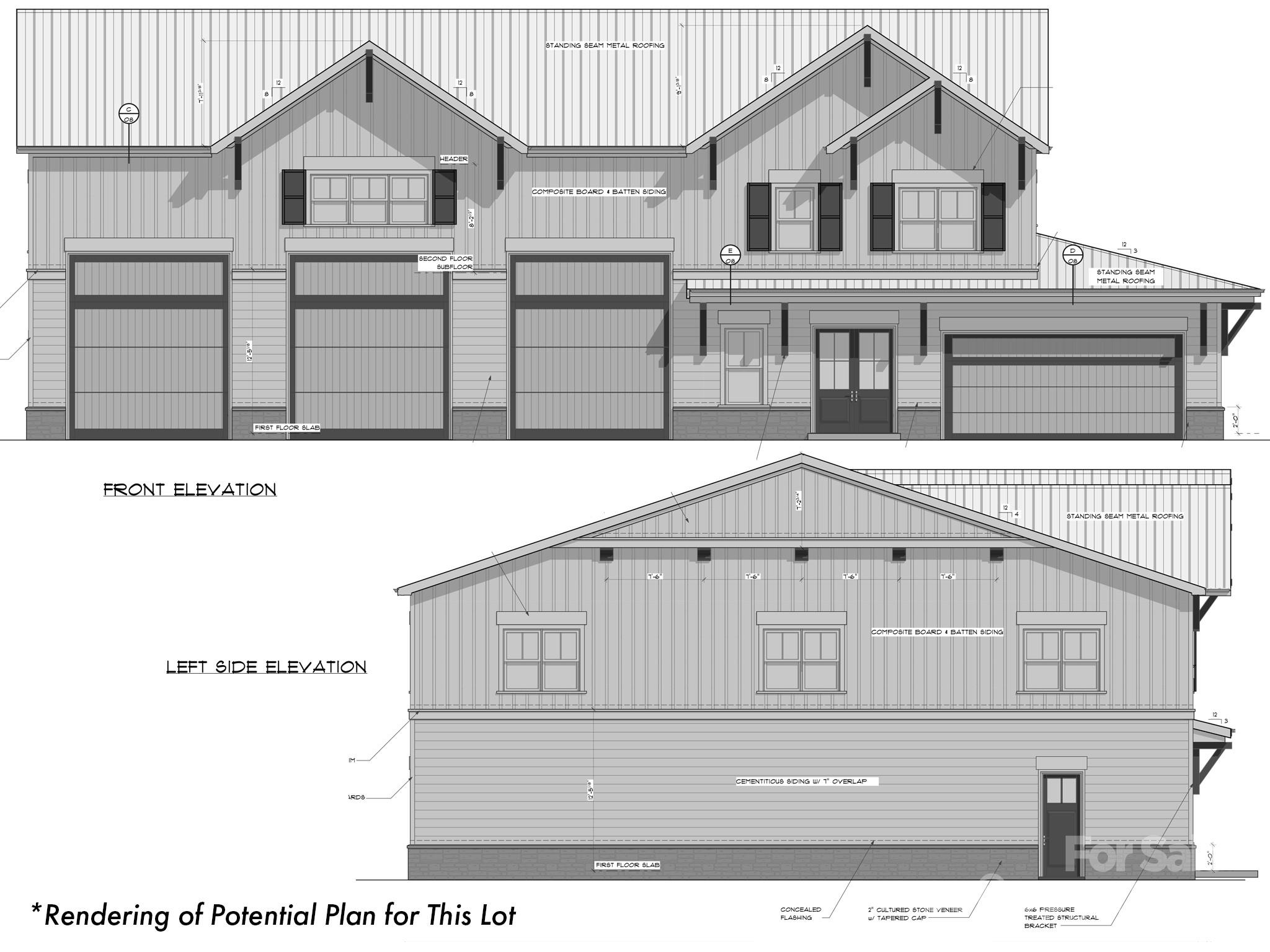 121 Poplar Grove Road Mooresville NC 28117