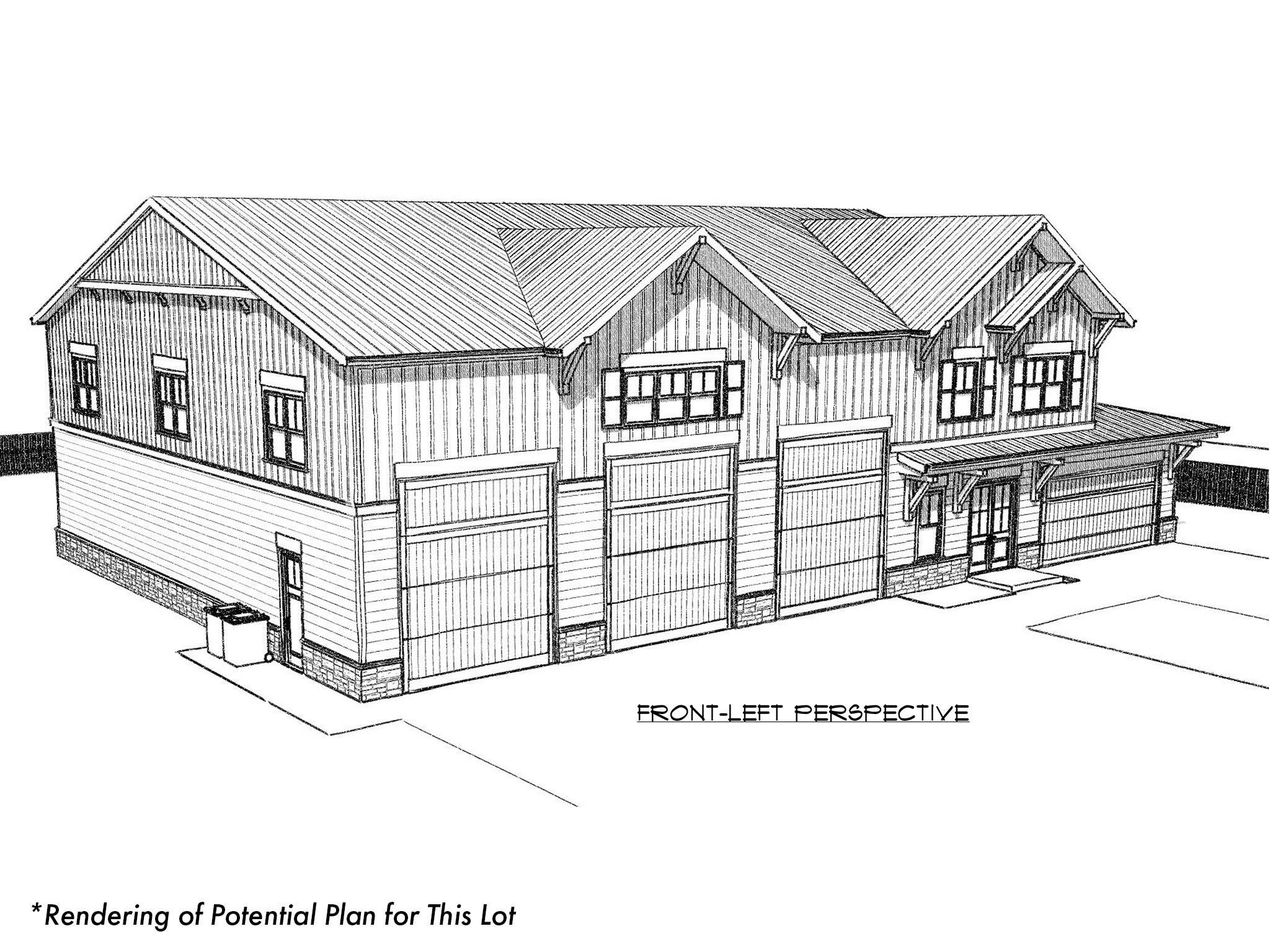 121 Poplar Grove Road Mooresville NC 28117