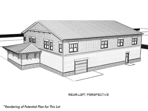 121 Poplar Grove Road Mooresville NC 28117