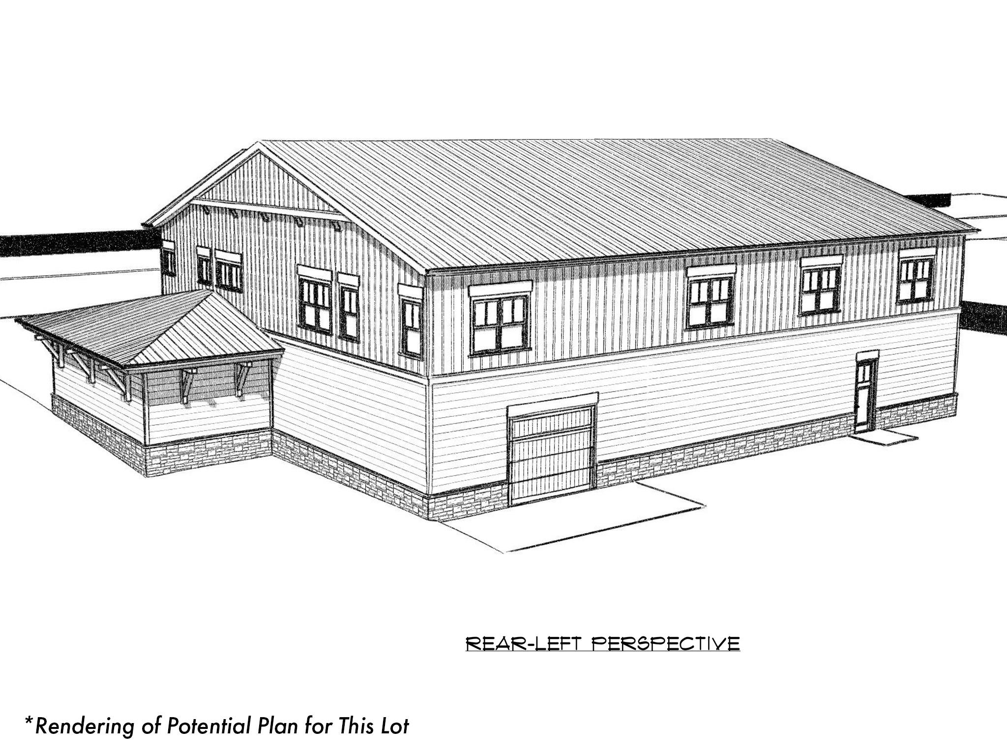 121 Poplar Grove Road Mooresville NC 28117