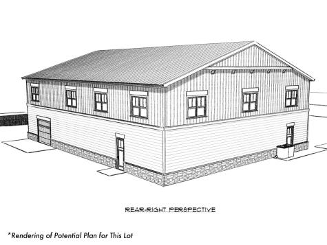 121 Poplar Grove Road Mooresville NC 28117