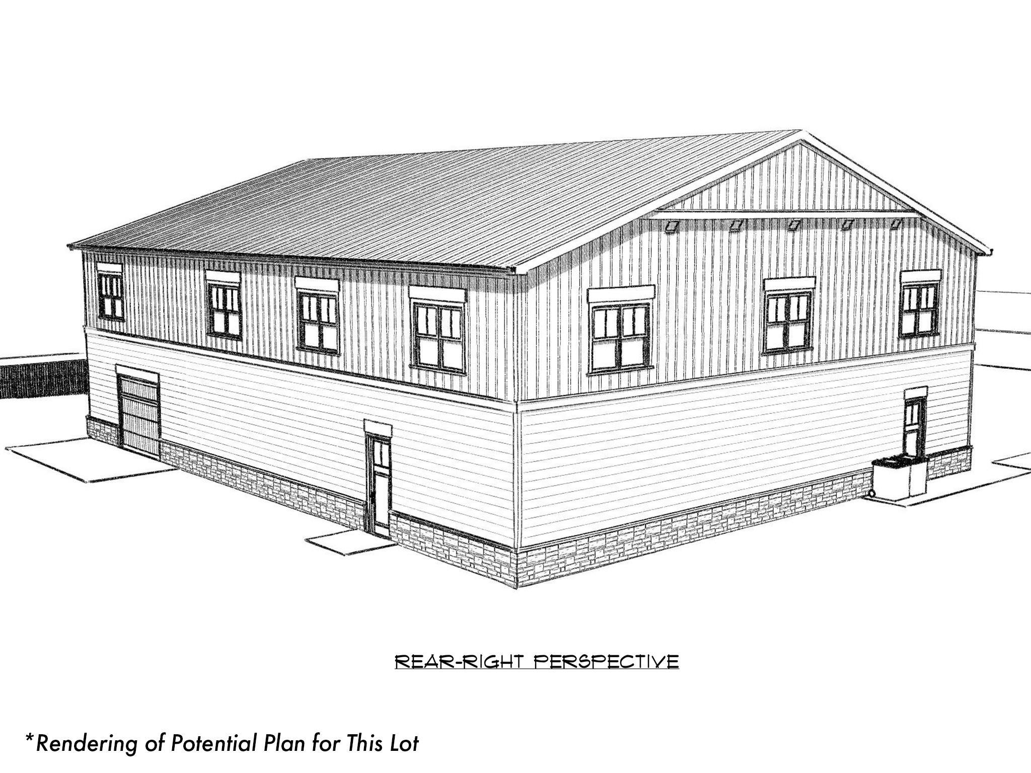 121 Poplar Grove Road Mooresville NC 28117