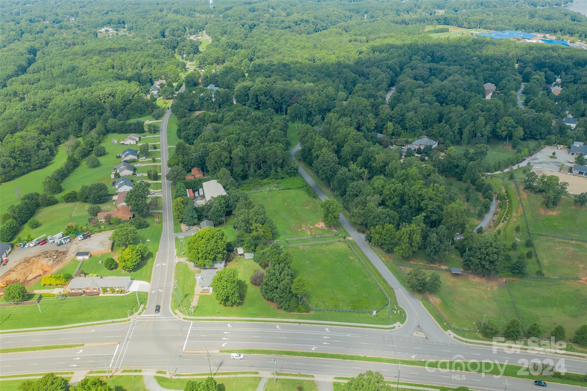 121 Poplar Grove Road Mooresville NC 28117