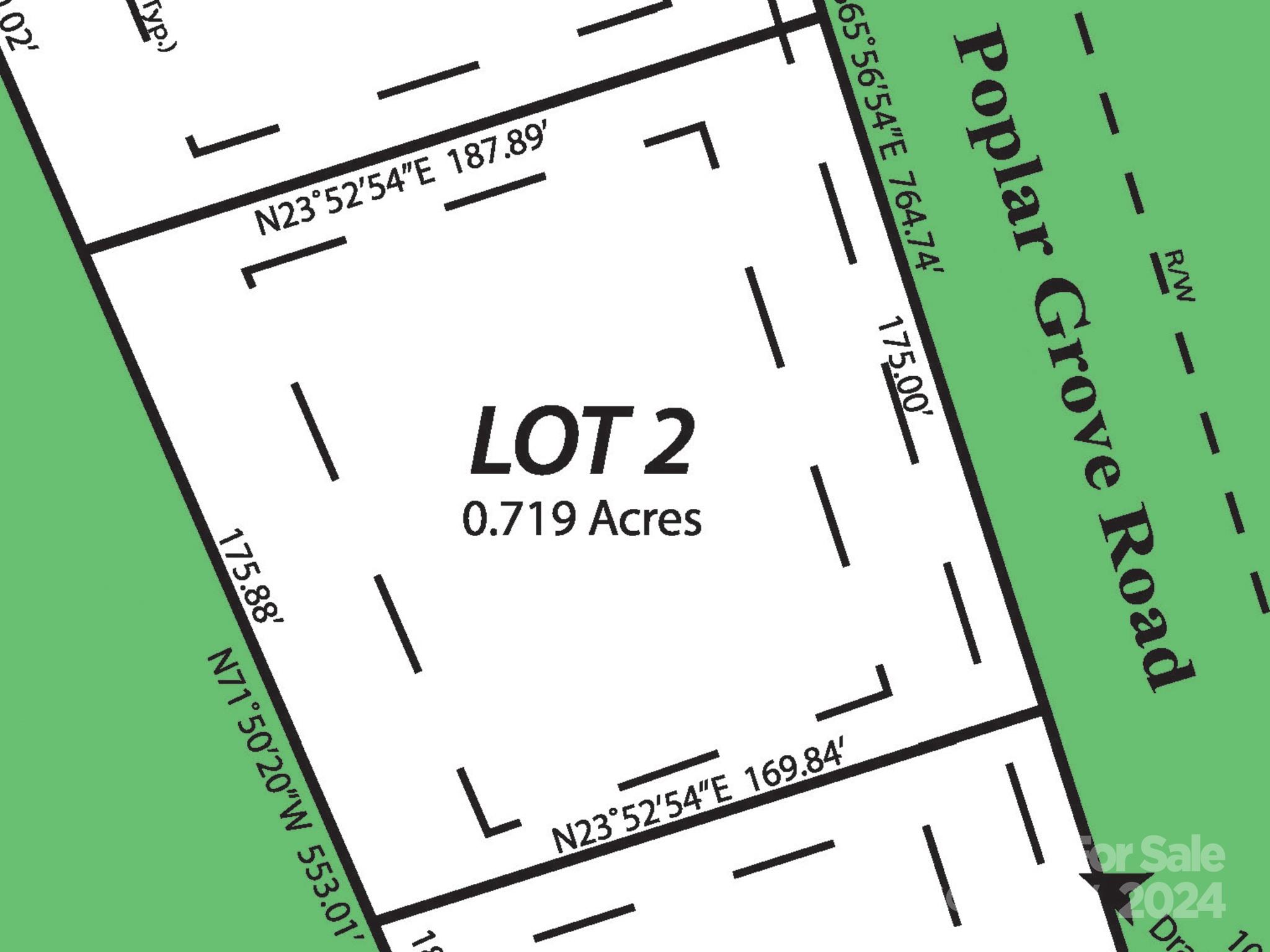 121 Poplar Grove Road Mooresville NC 28117