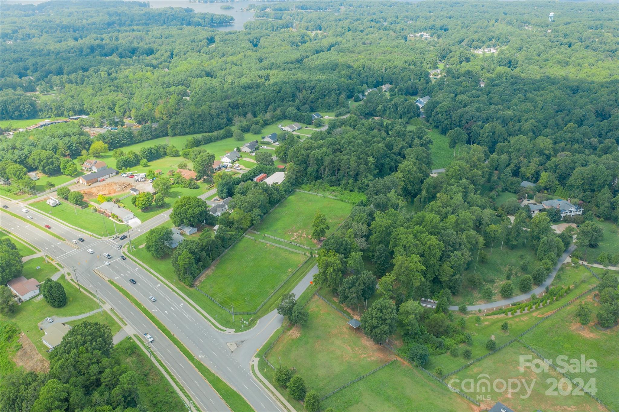 121 Poplar Grove Road Mooresville NC 28117