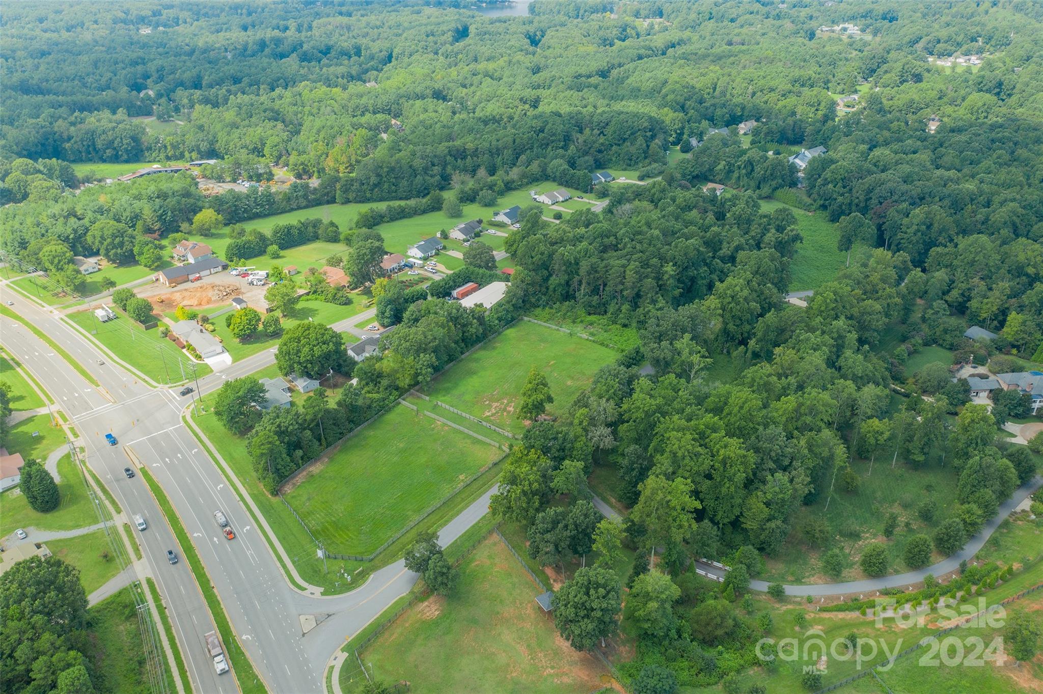 121 Poplar Grove Road Mooresville NC 28117