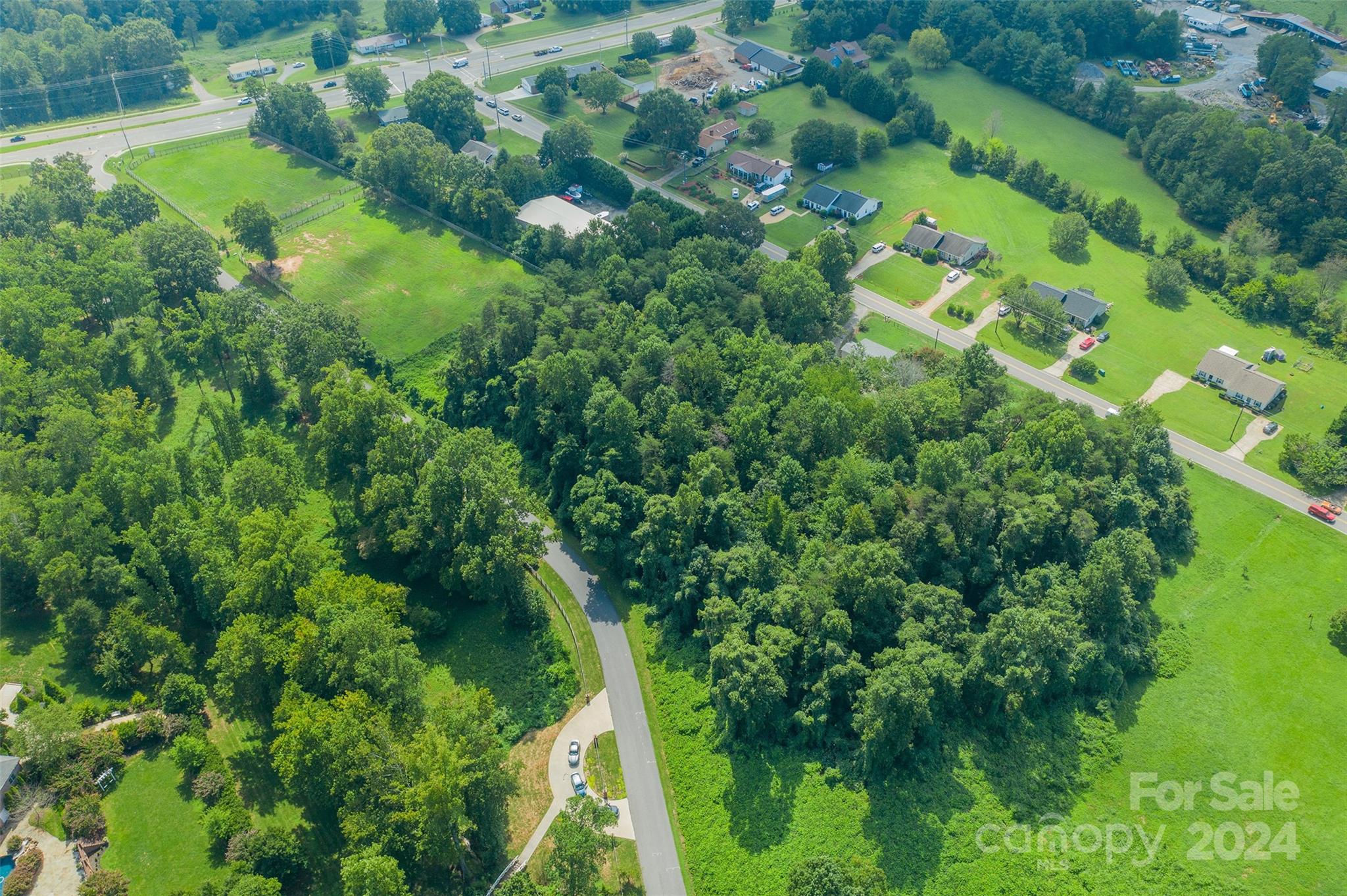 121 Poplar Grove Road Mooresville NC 28117