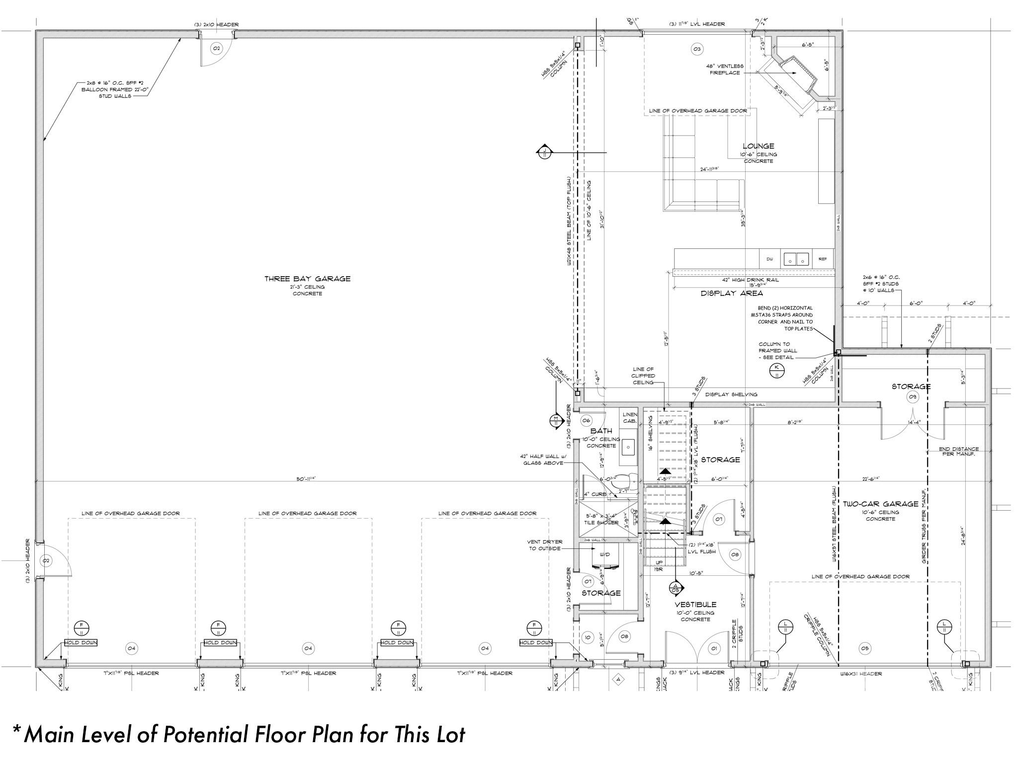 121 Poplar Grove Road Mooresville NC 28117