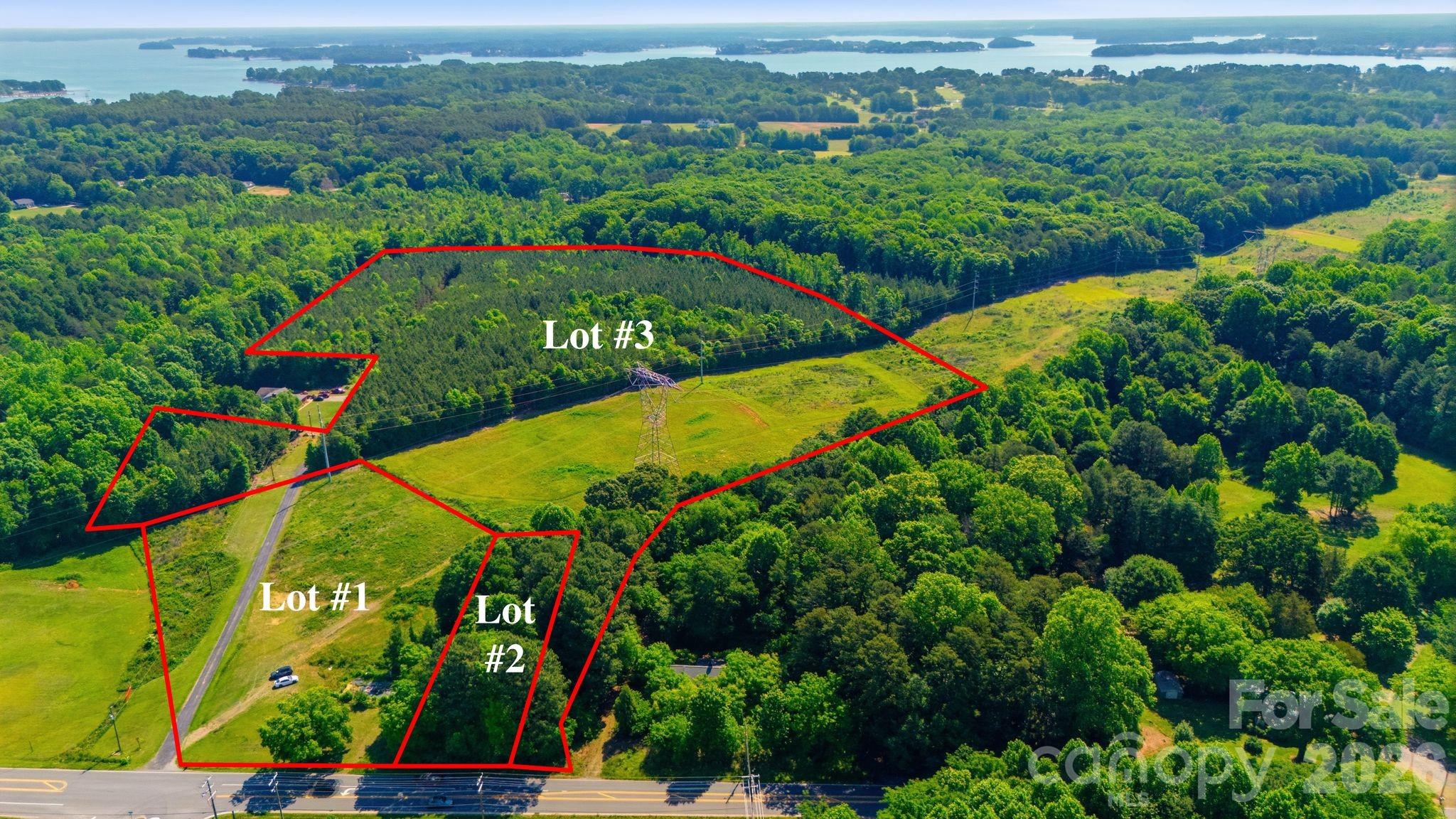 274/294 N Pilot Knob Road Denver NC 28037