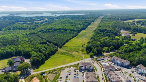 274/294 N Pilot Knob Road Denver NC 28037