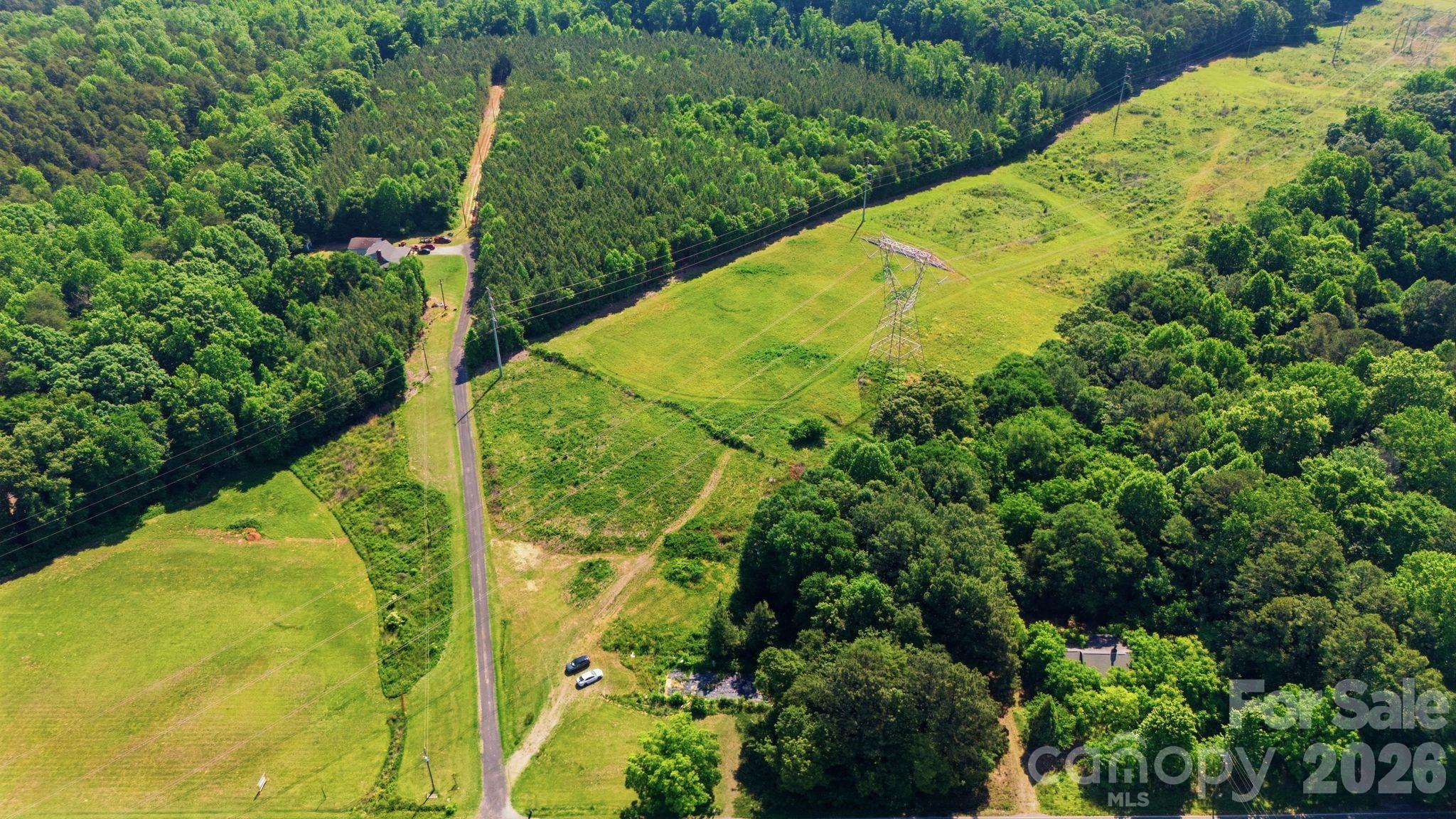 274/294 N Pilot Knob Road Denver NC 28037