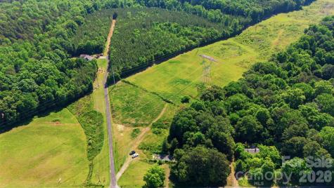 274/294 N Pilot Knob Road Denver NC 28037