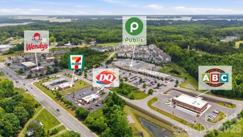 274/294 N Pilot Knob Road Denver NC 28037