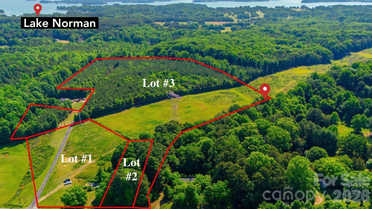 274/294 N Pilot Knob Road Denver NC 28037