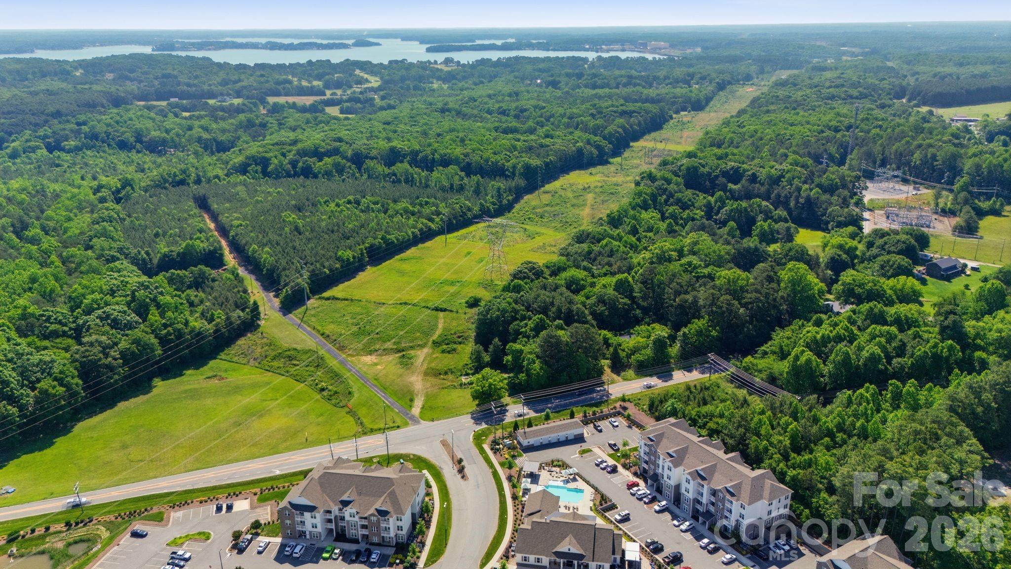 274/294 N Pilot Knob Road Denver NC 28037