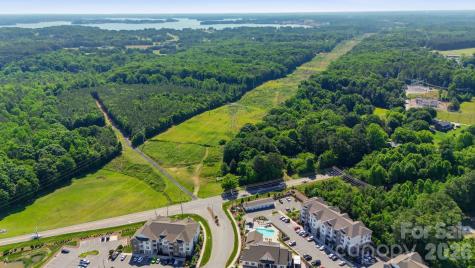 274/294 N Pilot Knob Road Denver NC 28037