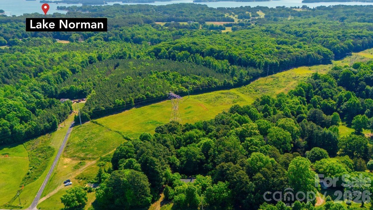 274/294 N Pilot Knob Road Denver NC 28037