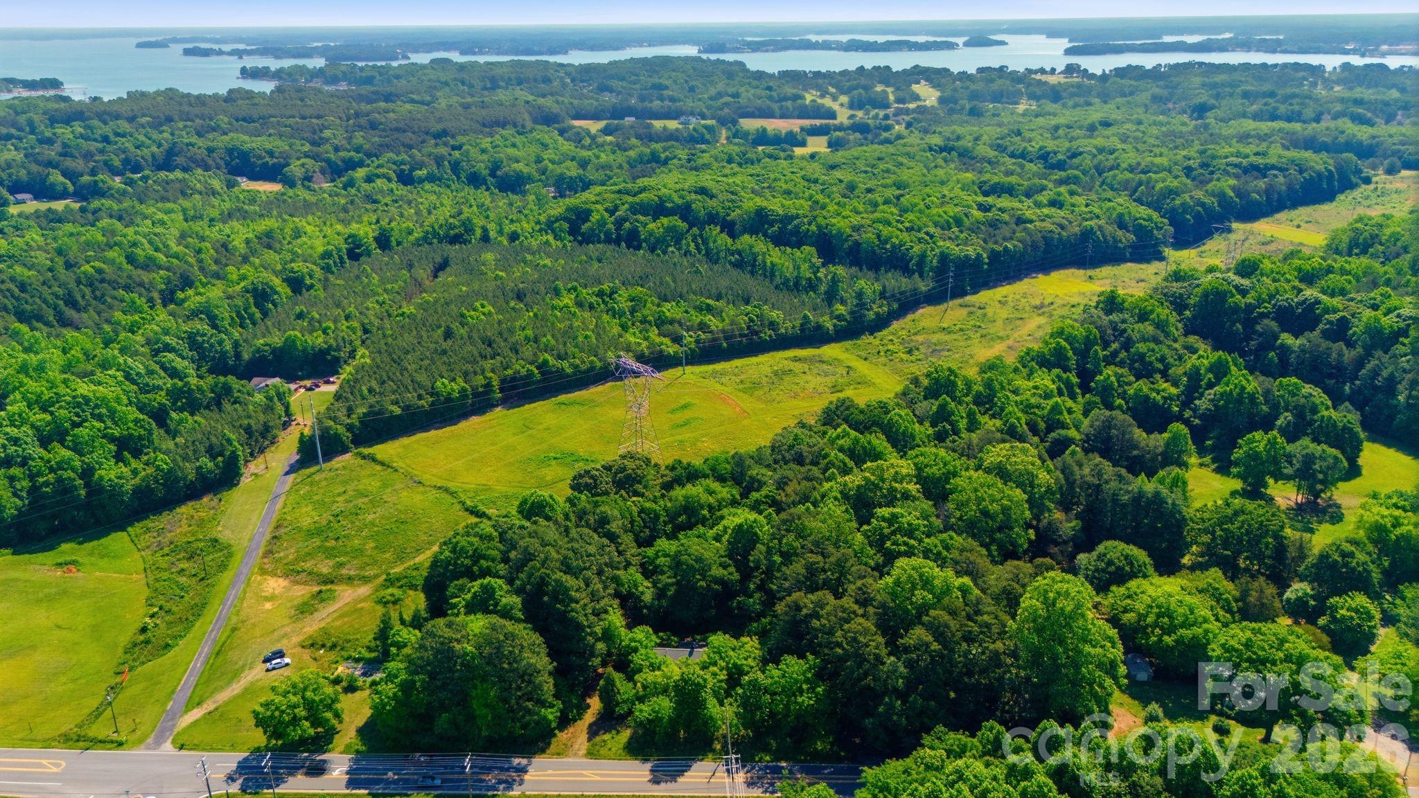 274/294 N Pilot Knob Road Denver NC 28037