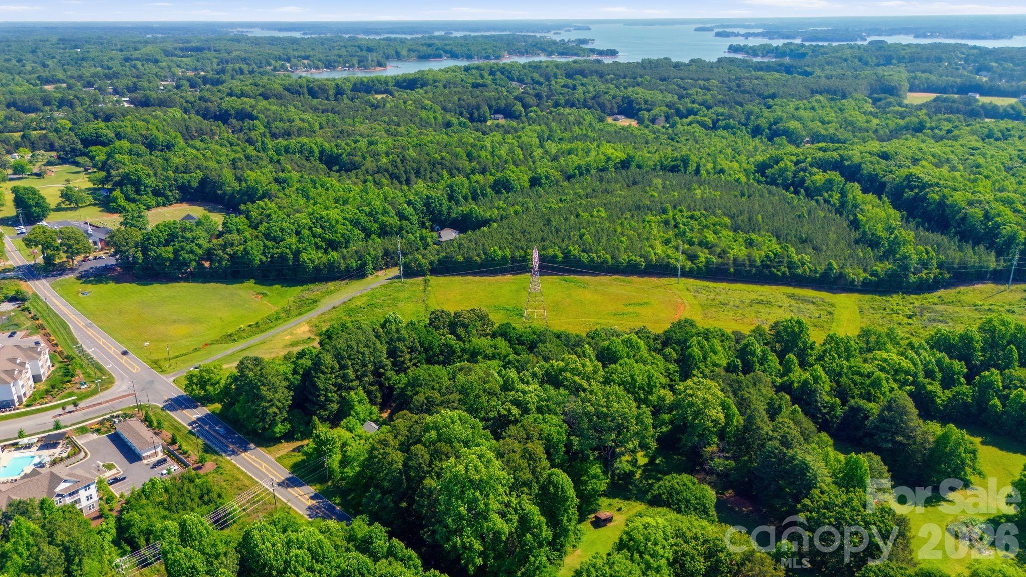 274/294 N Pilot Knob Road Denver NC 28037