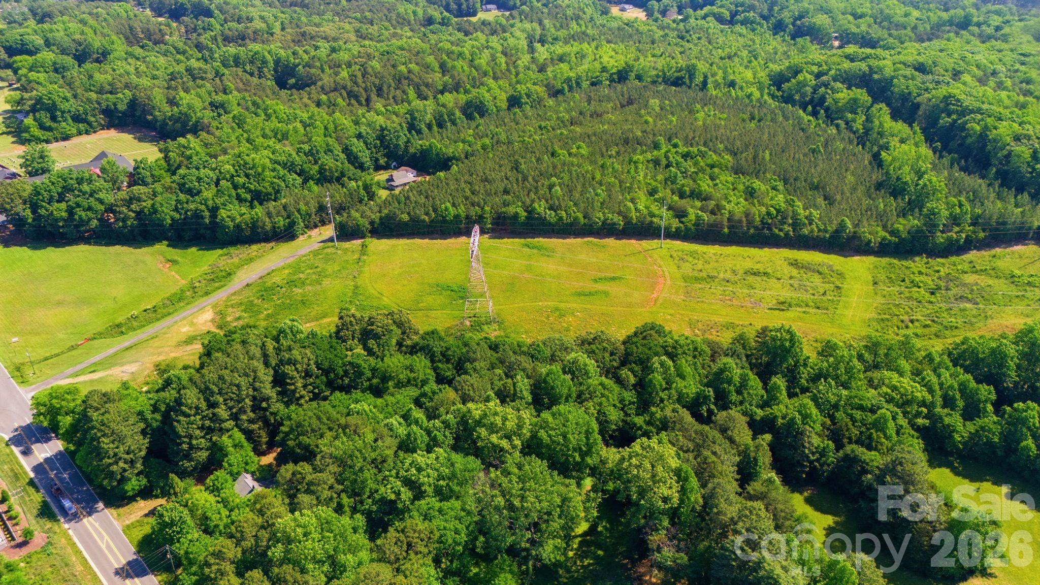 274/294 N Pilot Knob Road Denver NC 28037