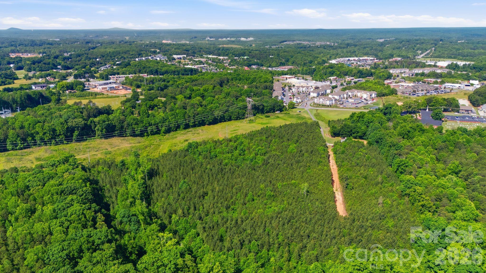 274/294 N Pilot Knob Road Denver NC 28037