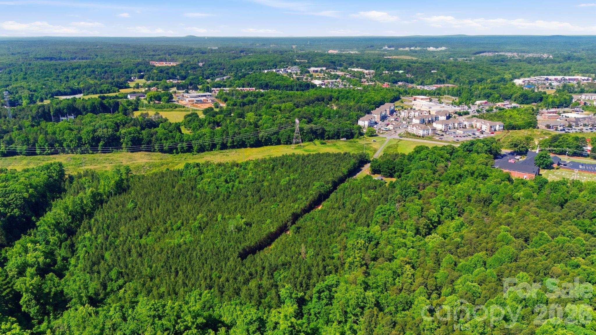 274/294 N Pilot Knob Road Denver NC 28037
