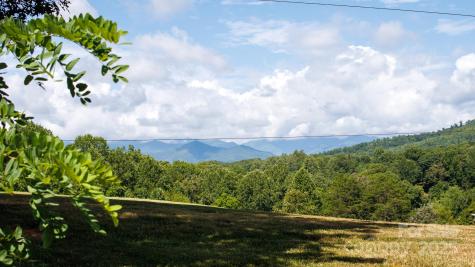 9999 Kimberly Lane Franklin NC 28734